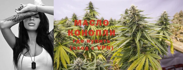 PSILOCYBIN Покачи
